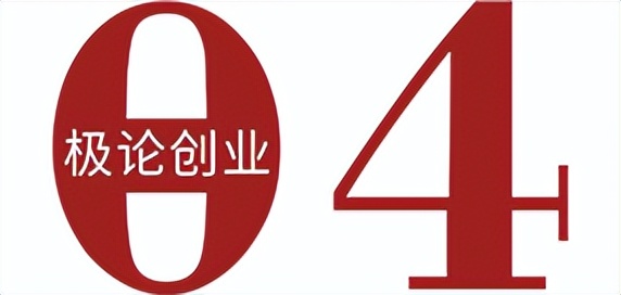 加盟牛肉汤店的利润,热门牛肉汤加盟利润多少