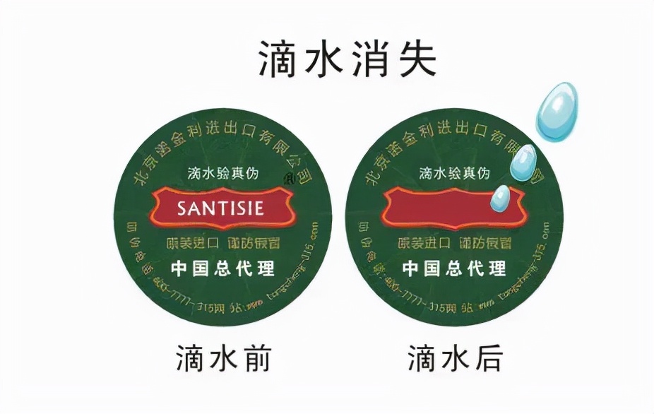 真假冰墩墩挂链,真假冰墩墩查询