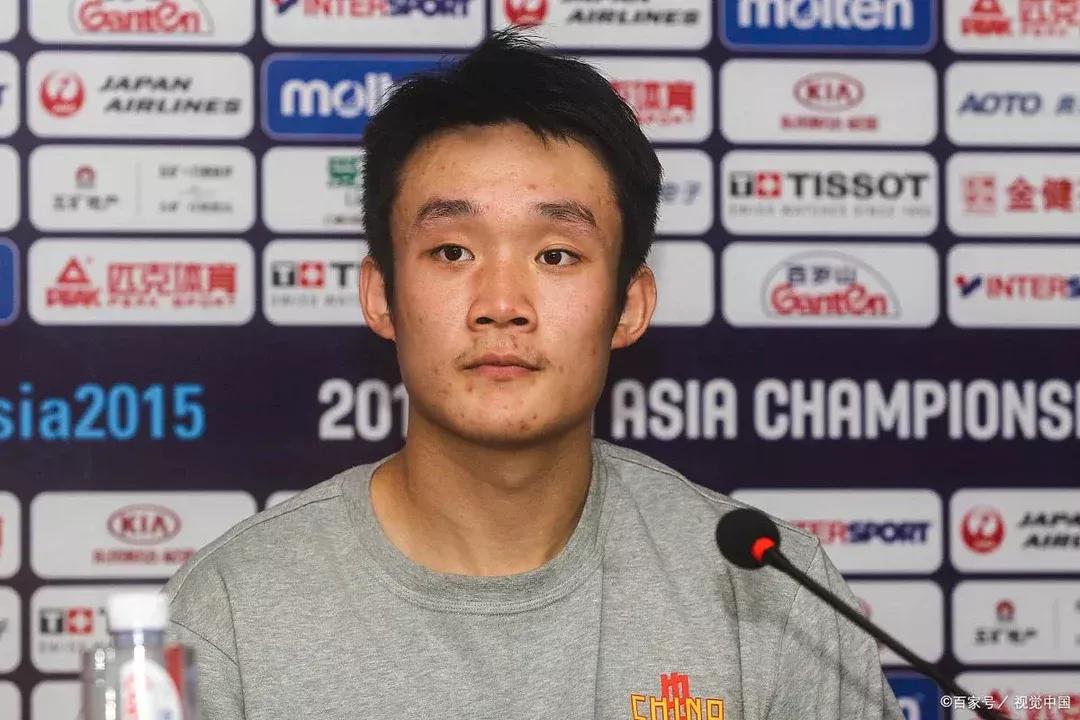 cba最新消息曝周琦加盟,cba周琦现在最新消息