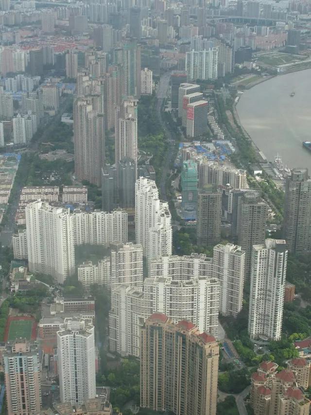 上海环球金融中心梦幻之旅,上海环球金融中心纪录片