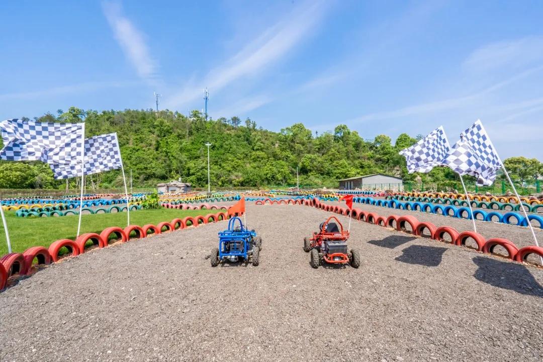 浙江世界最佳旅游乡村是,4村入选世界最佳旅游乡村