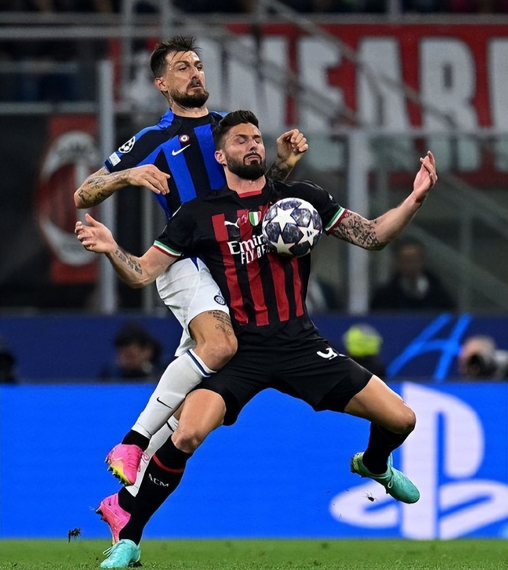 国米最新交易消息卡萨马,马洛塔国米最新消息