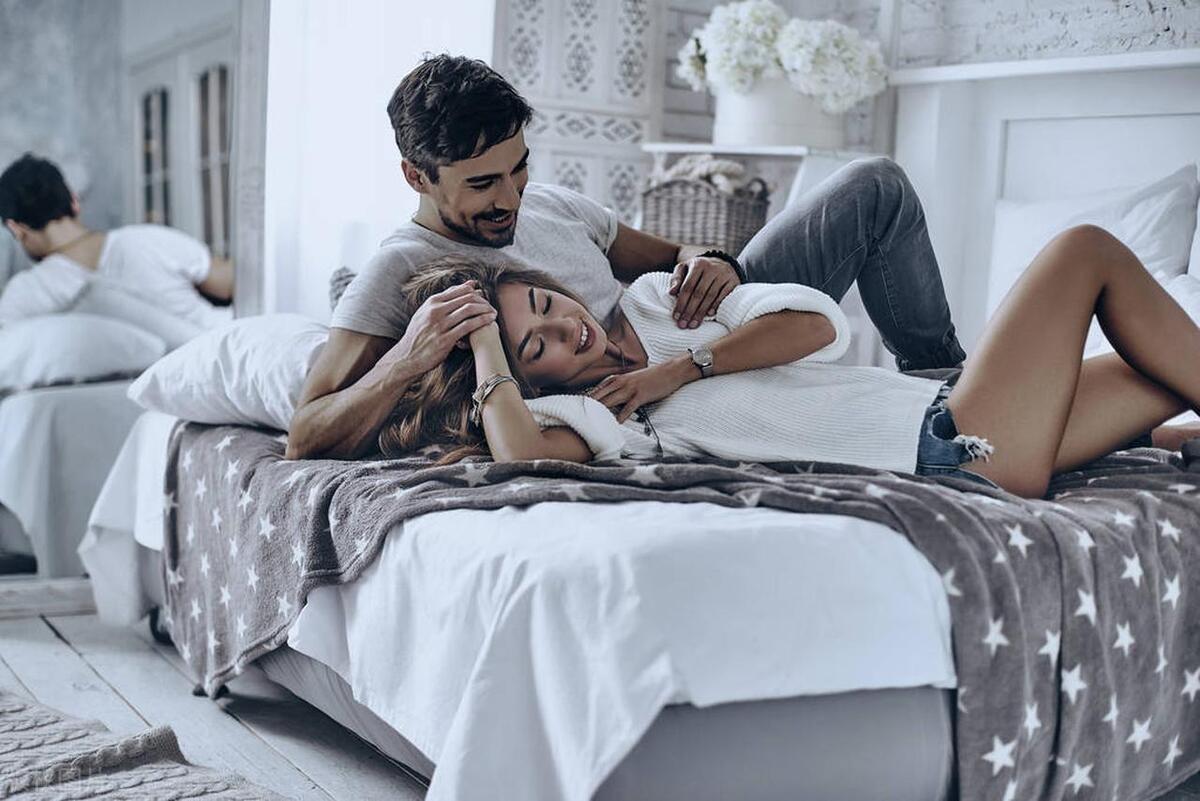 男女三伏天注意事项,三伏天夫妻都有什么禁忌