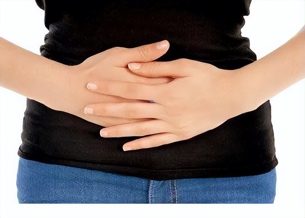 老年女性阴道炎症状治疗,老年女性阴道炎症状怎么治疗