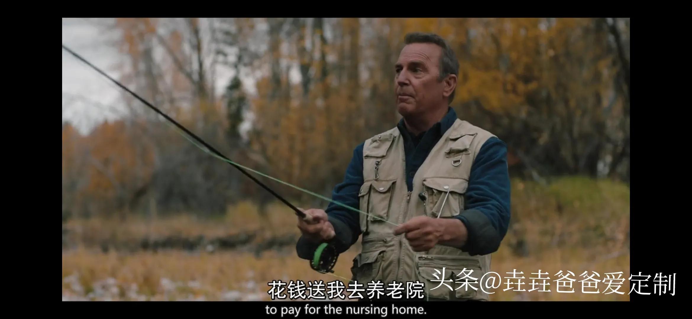 黄石第一季精彩镜头在第几集,黄石第一季有几集