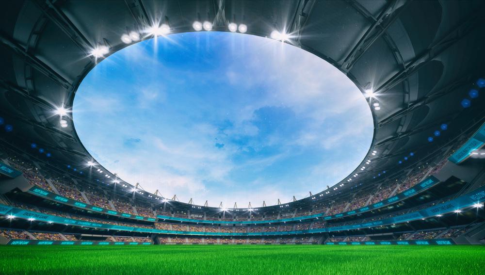 卡塔尔世界杯的记忆,卡塔尔世界杯光辉岁月