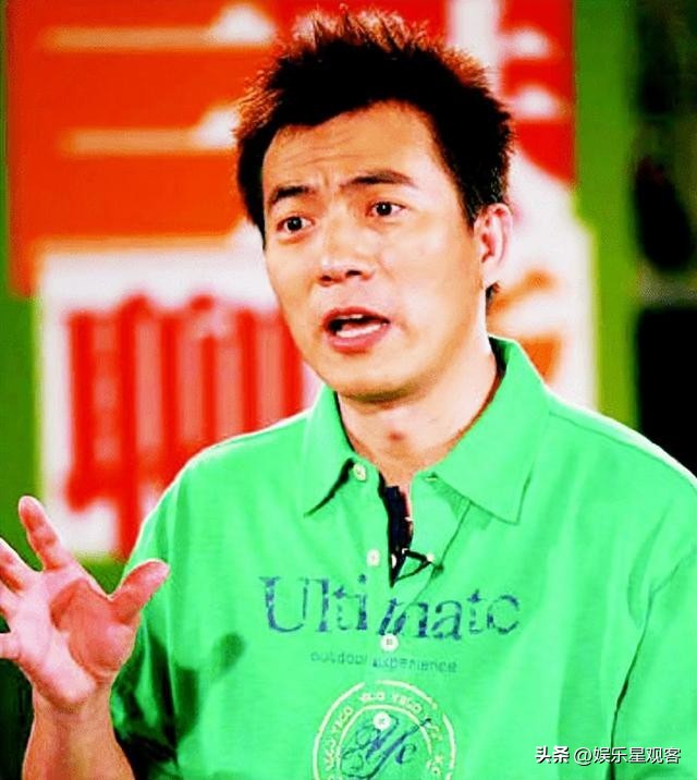 离婚已有16年，如今再婚的他儿女双全，前妻患癌生活困难至今单身