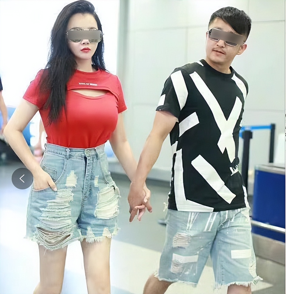 如何看待反诈老陈被指言行低俗,从万人唾弃到众星捧月