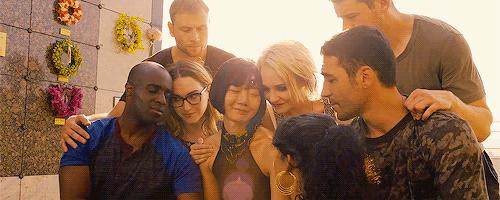 十部公认最好看的英美剧,推荐今年最火的10部英美剧