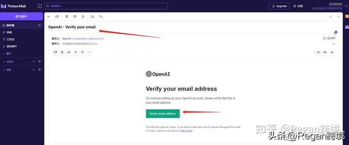 chatgpt长文怎么获取,如何让chatgpt分析亚马逊链接
