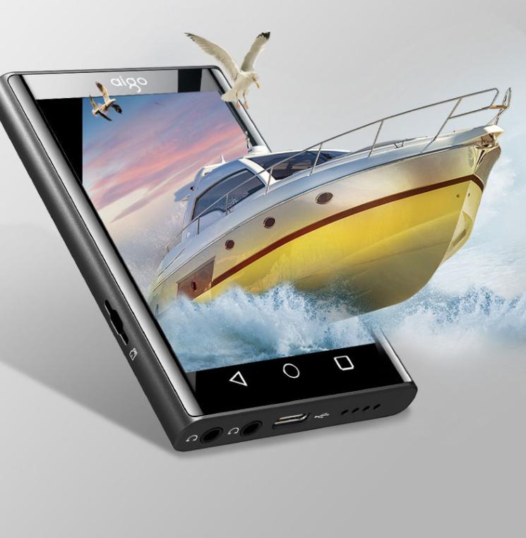 国民好物aigo怎么配手机,aigo国民好物儿童手表