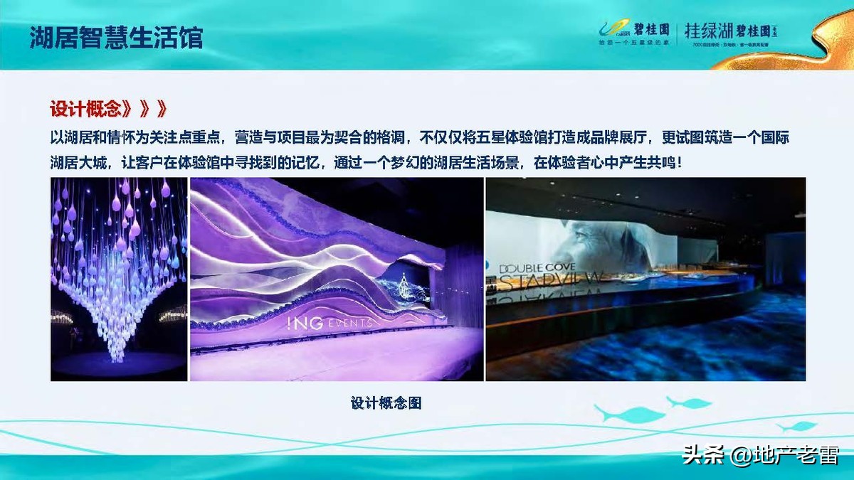 碧桂园精准发展方案,碧桂园的商品房改造方案