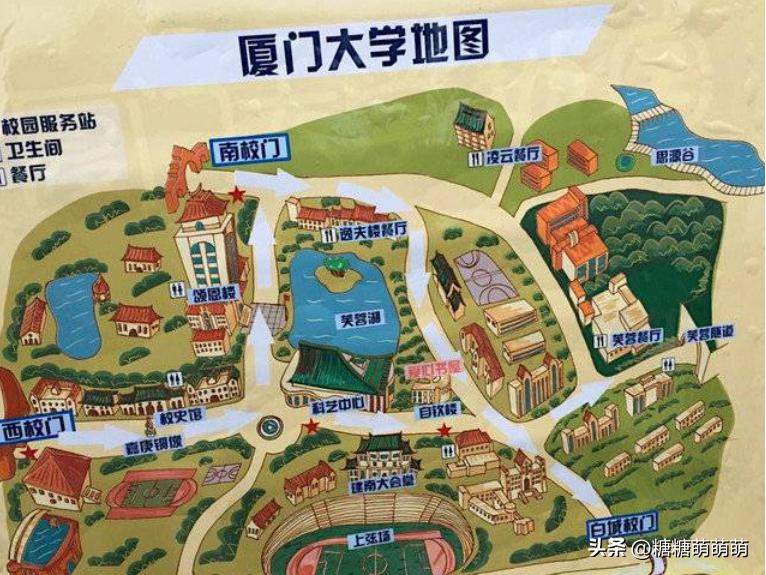 天津出发4-5天自由行推荐,天津站自由行热门攻略