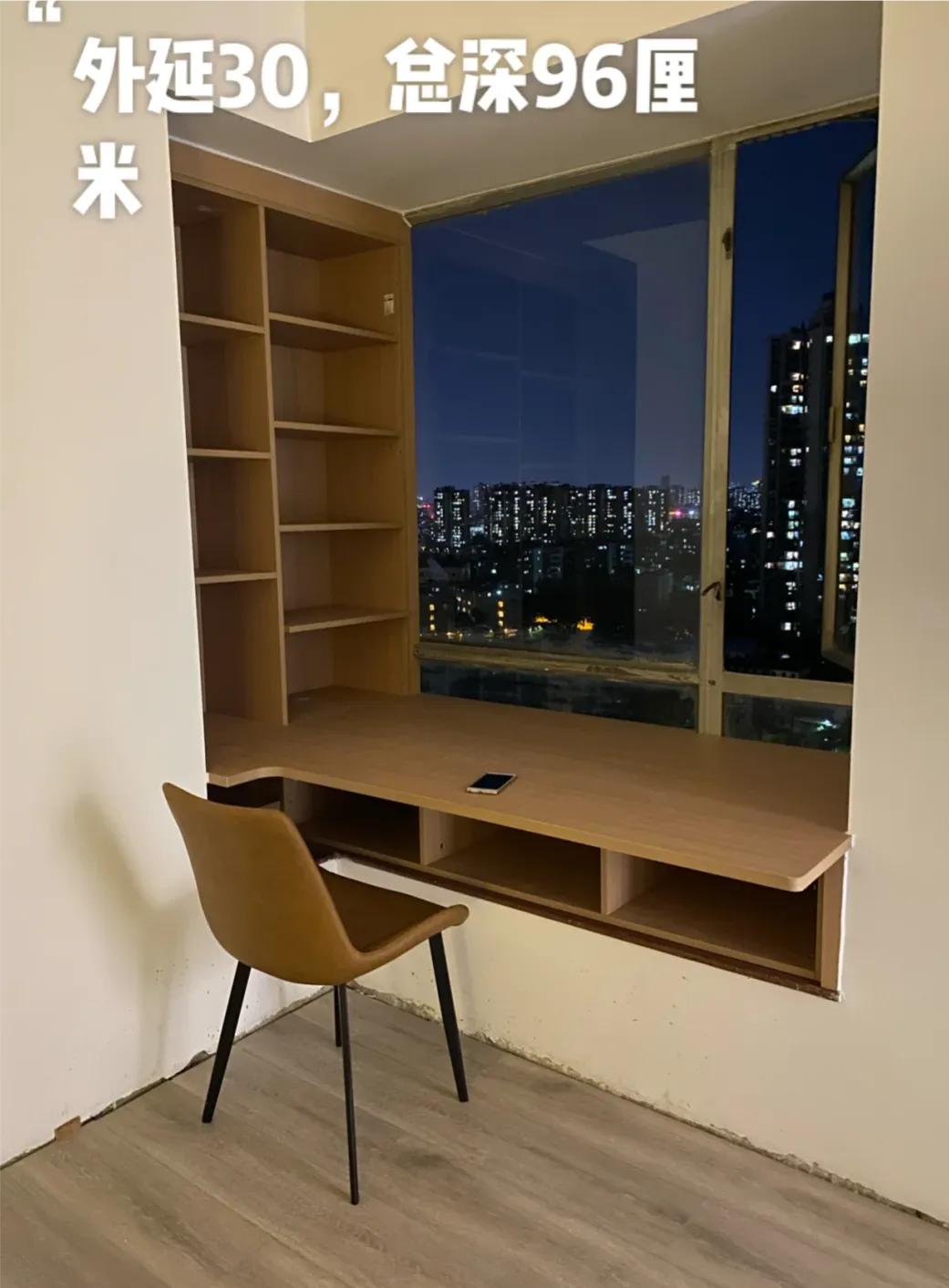 再装新房，我一定拒绝6个“收费套路”，都是花钱买来的教训！