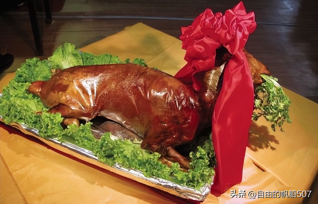 松原市前郭县蒙古族自治县,辽宁省松原市前郭县