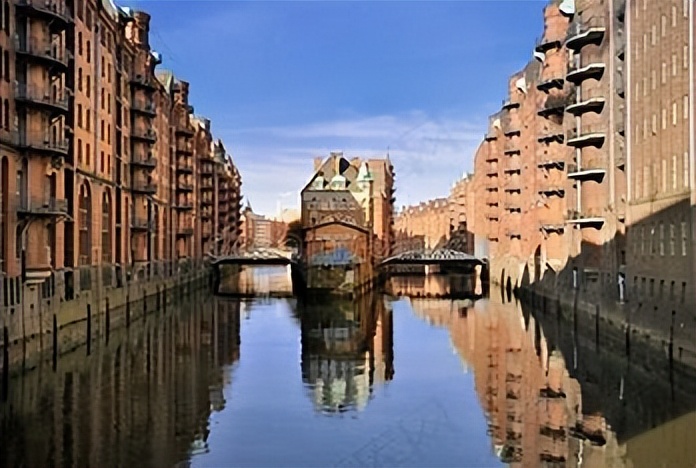 德国环保新政策,德国的环保主义