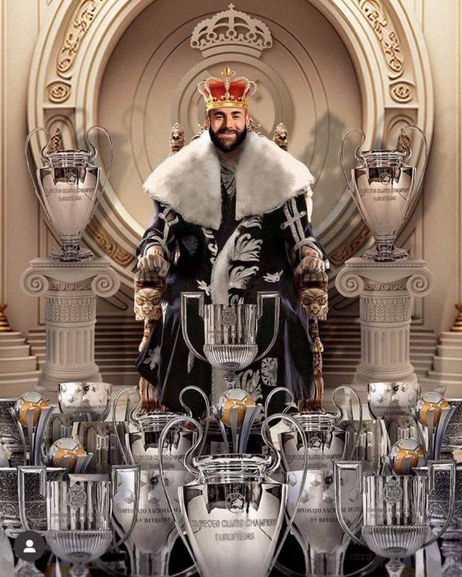 逗妹吐槽：天花板·来时王去时传奇！兹拉坦·伊布拉希莫维奇~