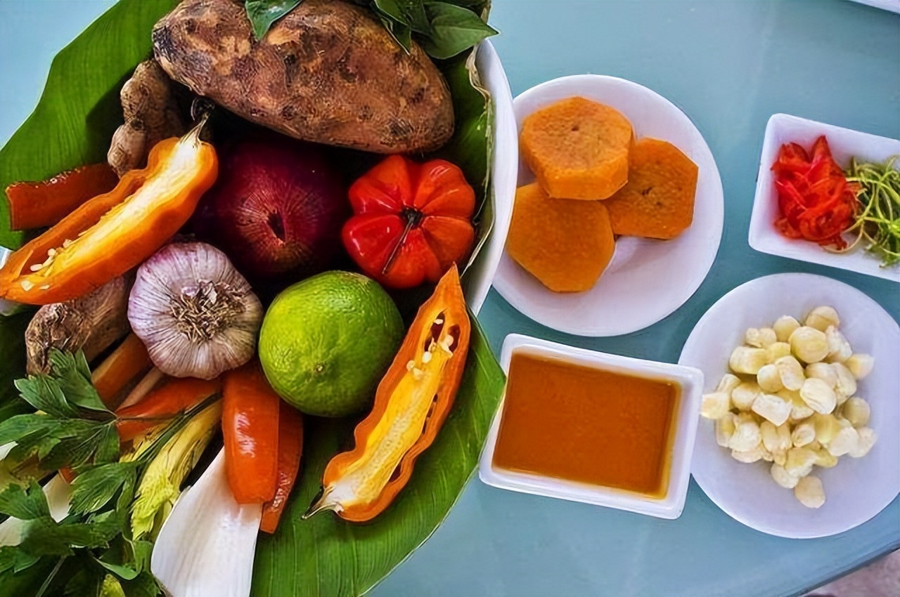 为什么狂犬病的致死率是100%,狂犬病为什么致死率100%