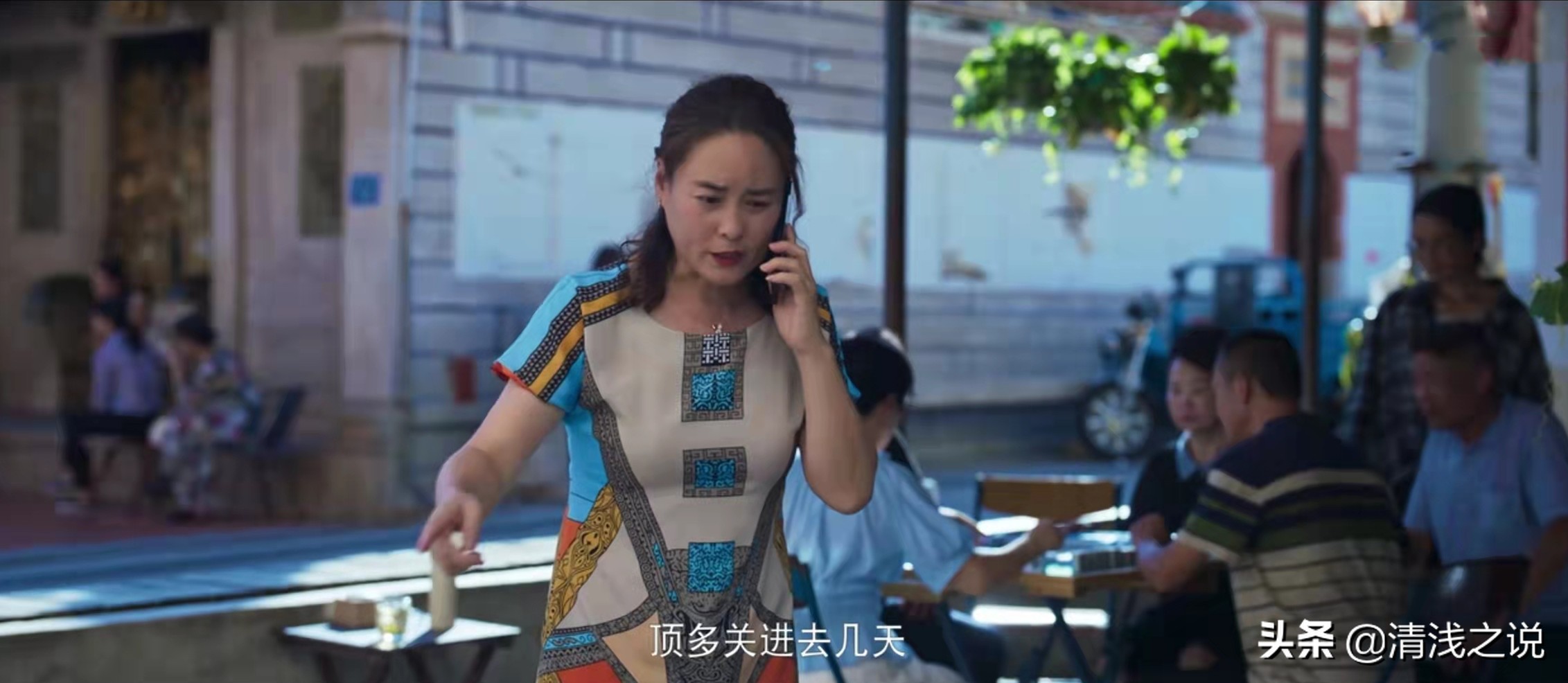 开端王萌萌一案相关案例,开端电视剧王萌萌遇害片段