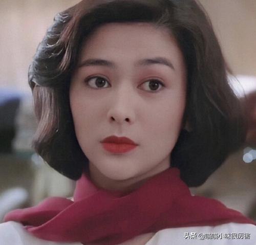 韩慧景整容故事,韩慧景第一次整容