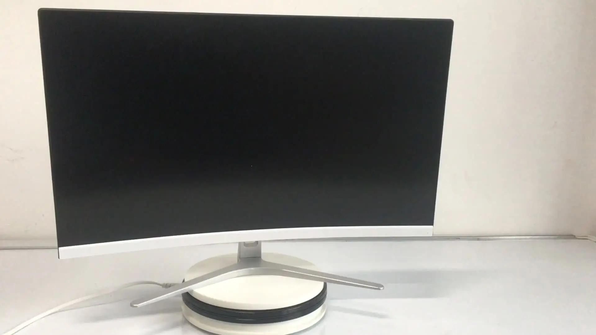 加了个内存条为什么开不开机了？你可能是没注意到这几点！