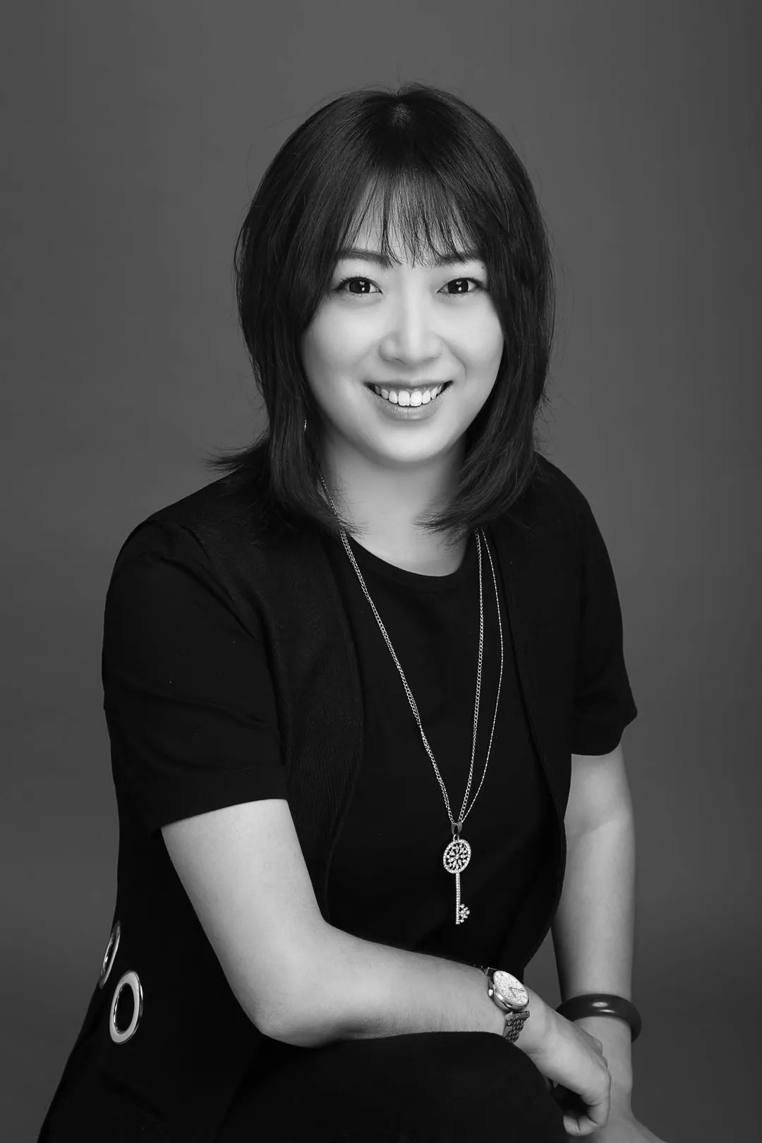 凤城七路龙湖景粼天序大平层,龙湖景粼天序5000平方