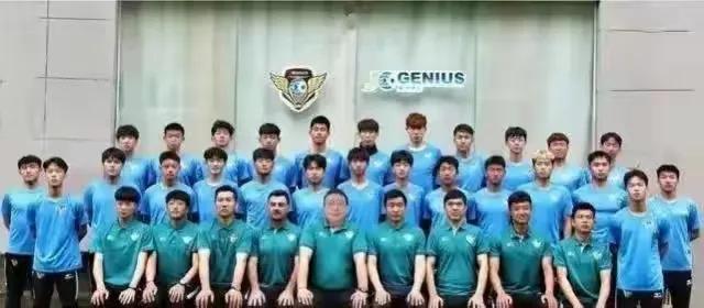 北京国安足球输给甘肃,北京国安足协杯新消息