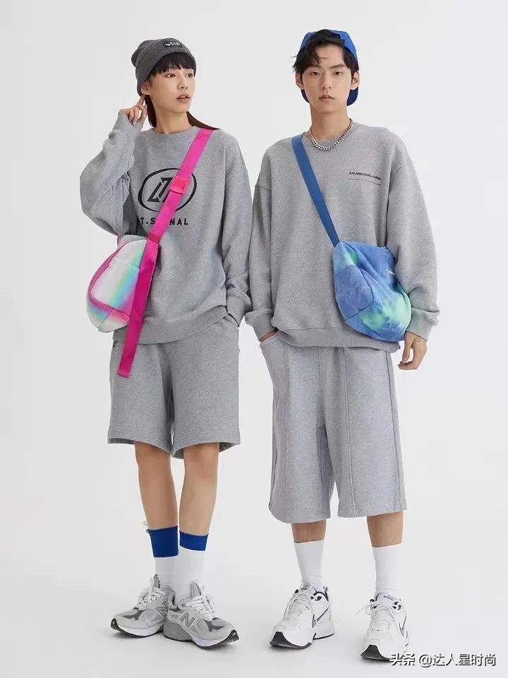 小ck一样的女士包推荐,小ck最值得入手的包