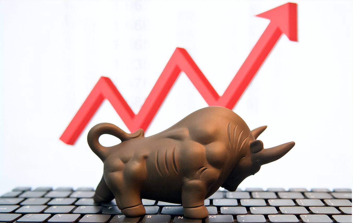 中国股市研发投入最高的科技公司,中国股市科技公司