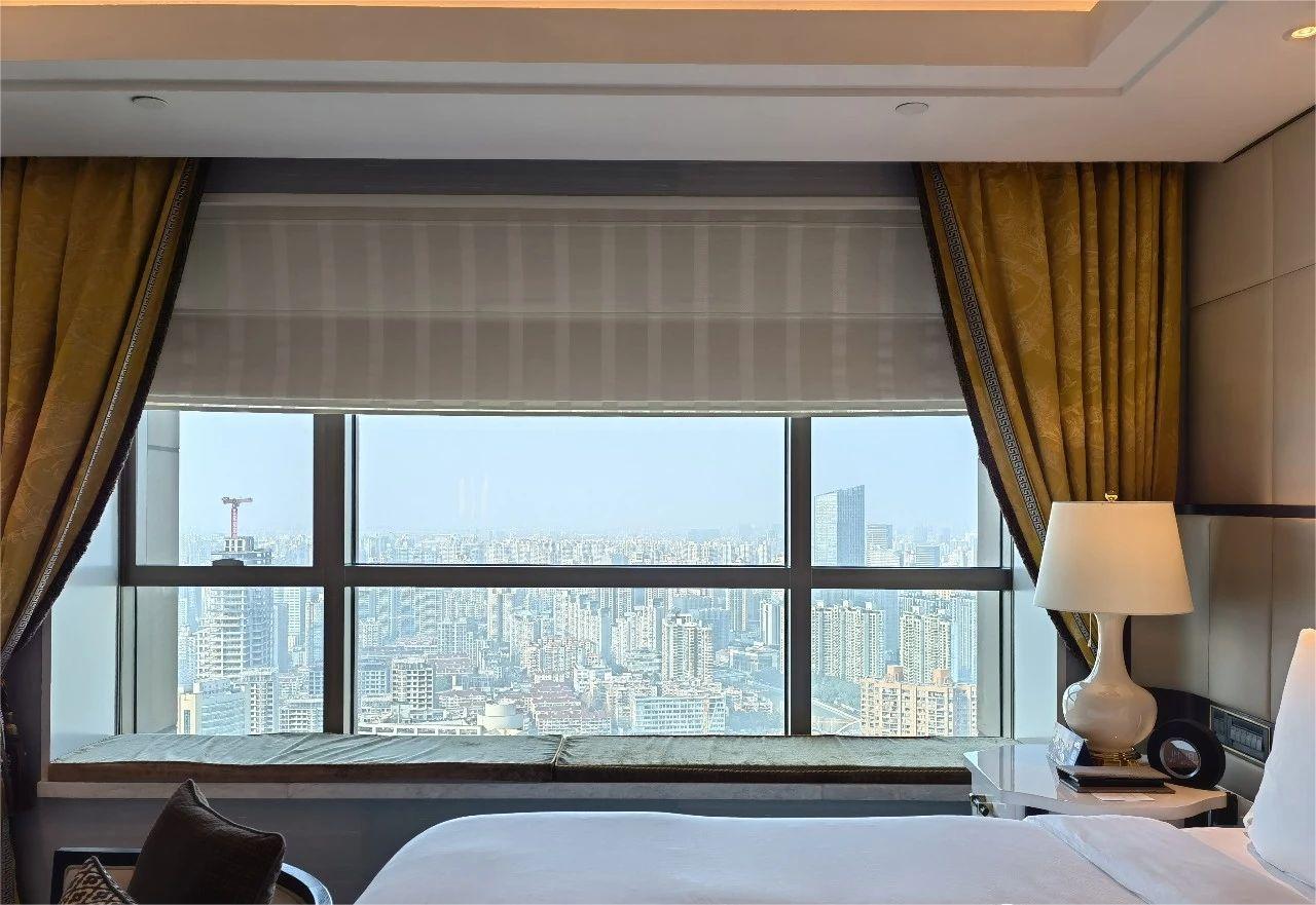 涔愰珮閰掑簵涓婃捣,涓婃捣涔愰珮鏃楄埌搴楁梺杈圭殑閰掑簵