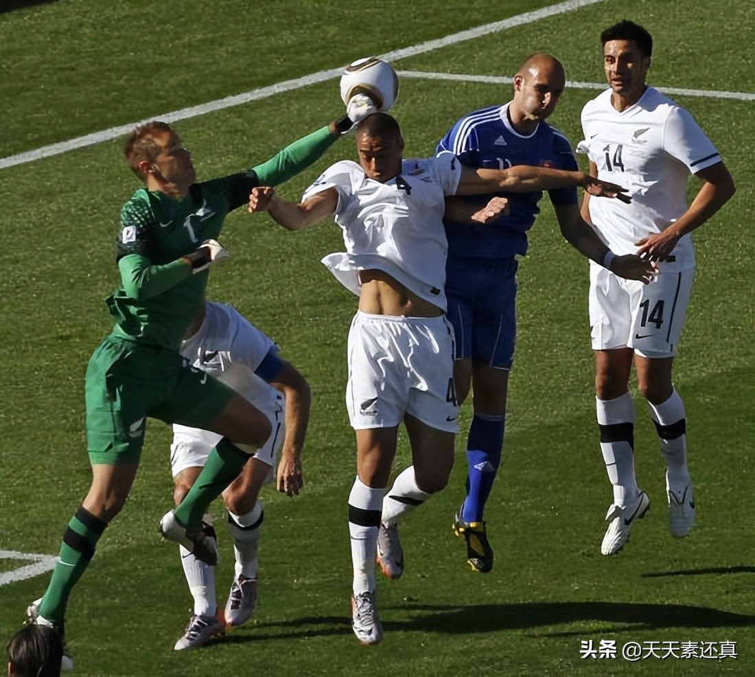 亚洲和哪个洲附加赛争夺一个名额,亚洲附加赛打哪个洲