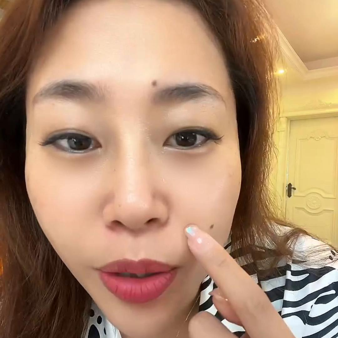 奥蜜思的护肤品怎么样,精华水奥蜜思