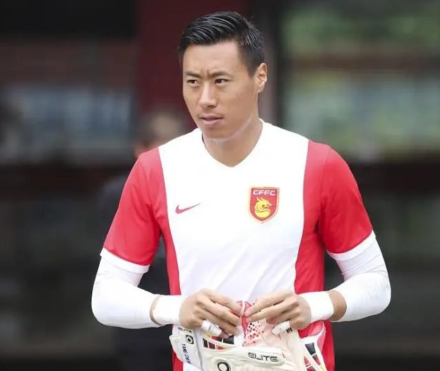 足球杨程近况,杨程集锦