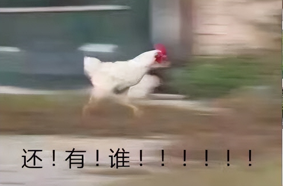 广西梧州放假通知小学,梧州2021年秋季学期放假