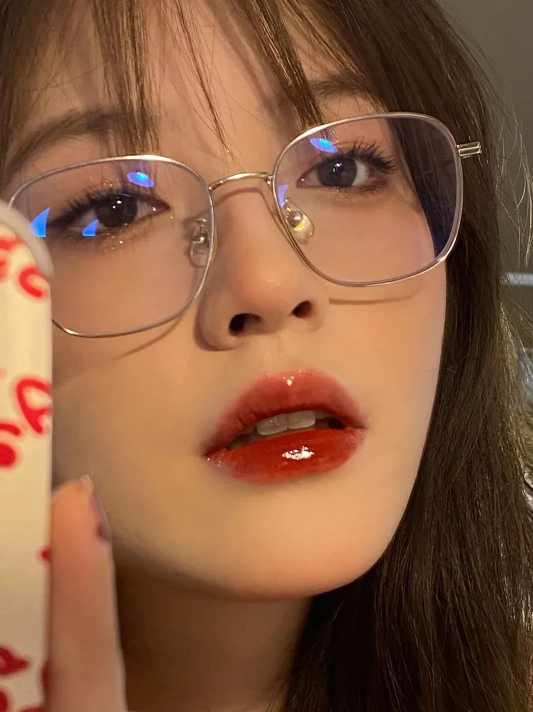 不上镜的女生怎么拍照好看,拍照不上镜怎么拍才好看