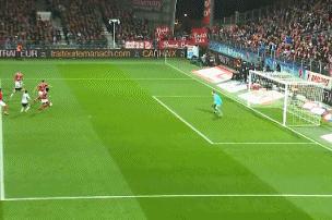 姆巴佩97秒救主,姆巴佩97秒进2球扳平比分