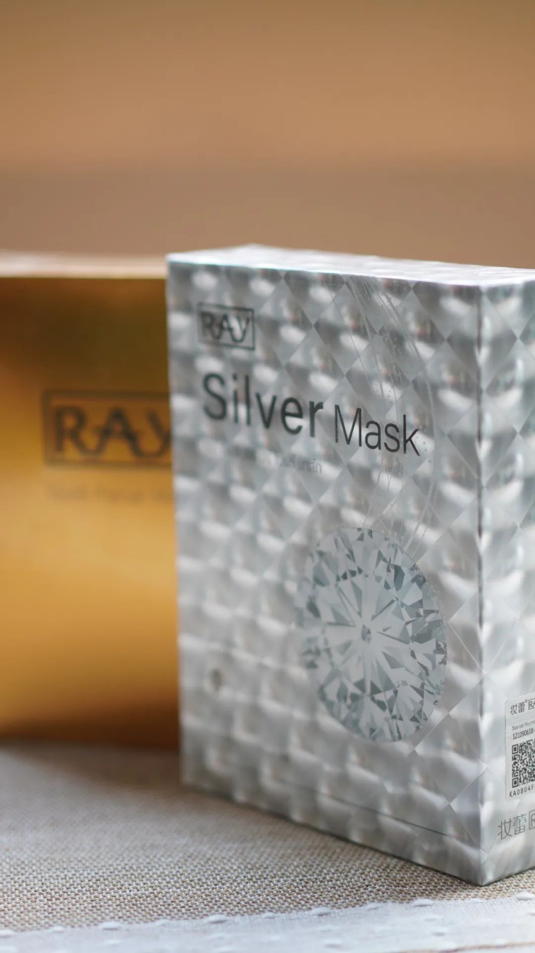 泰国的生活好物,泰国生活好物分享