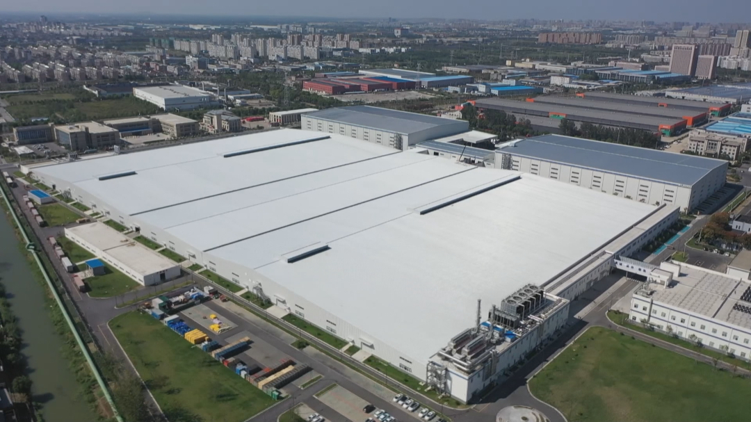 扬州主要产业有哪些制造业,扬州产业发展规划