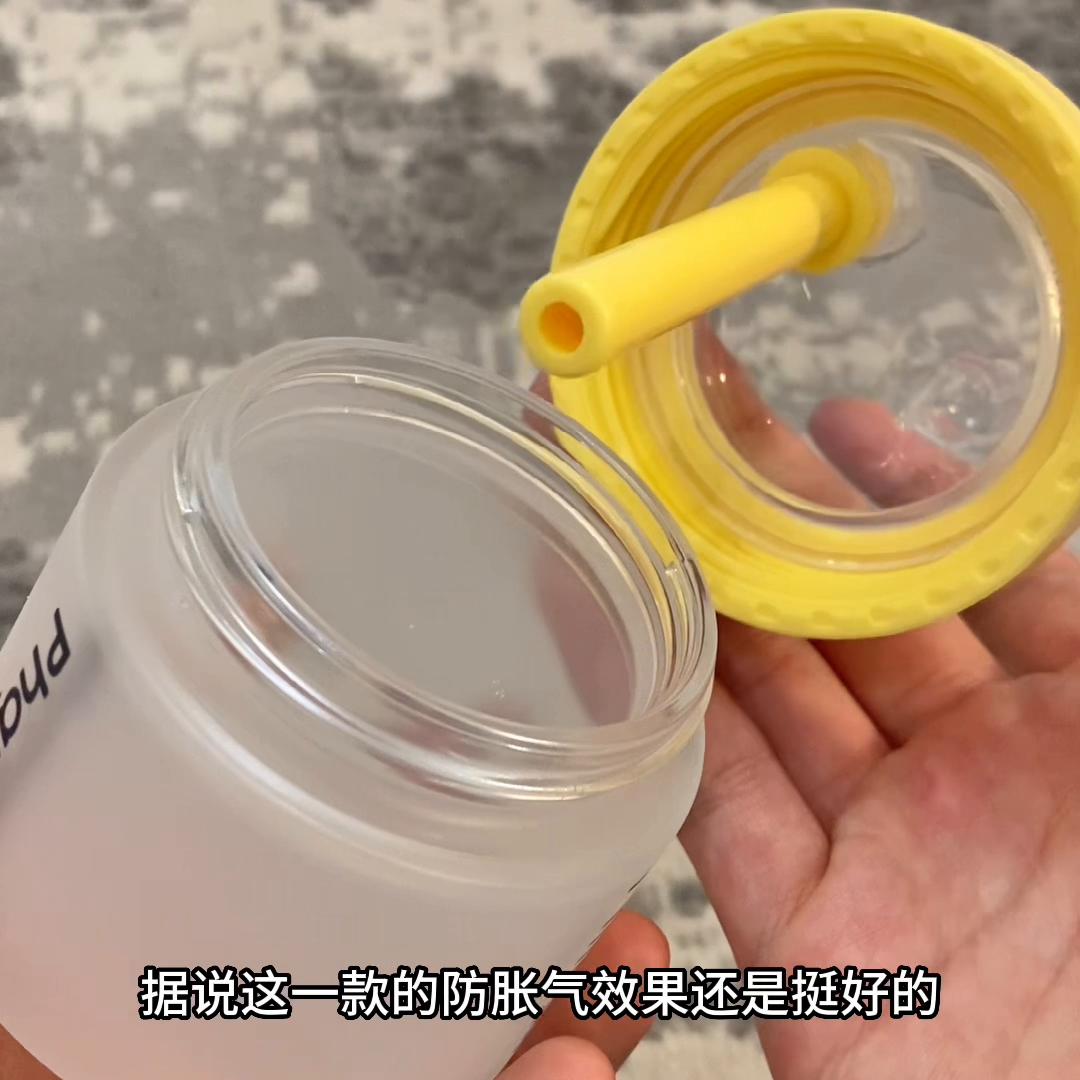 待产包妈妈用品和宝宝用品清单,待产包最全清单宝宝用品篇