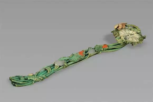 帝王木手串怎么把玩,假面骑士帝王剑玩具把玩