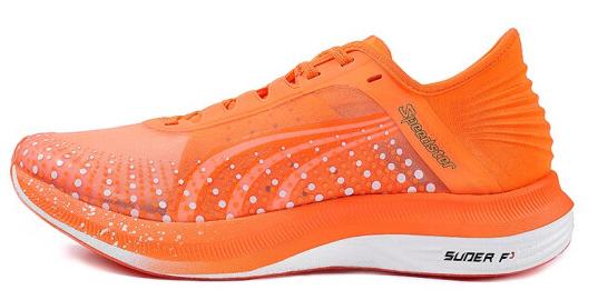 多威跑鞋推荐,多威射线2.0测评