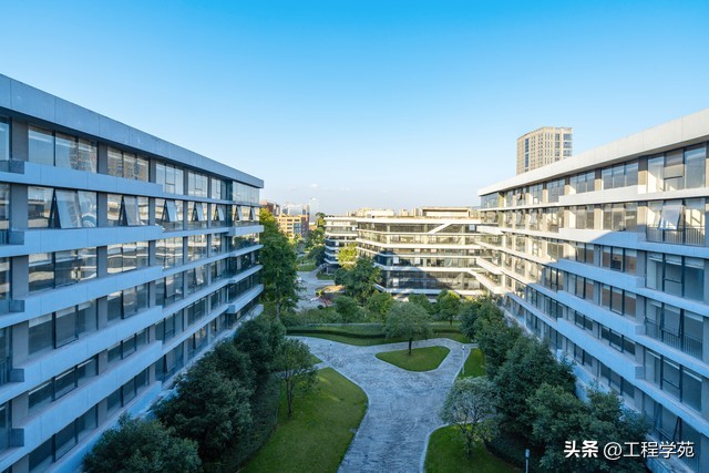 装修拖欠工程款最快解决办法,开发商拖欠工程款最佳解决办法