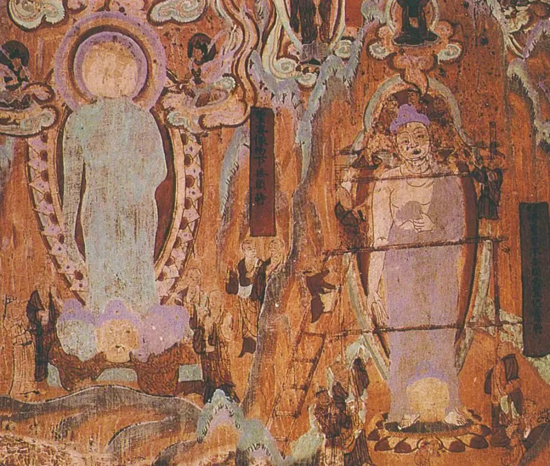 巫鸿论中国当代艺术,巫鸿论当代艺术