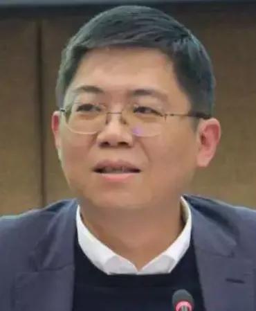 厦门新一届书记,厦门市各个局的现任局长