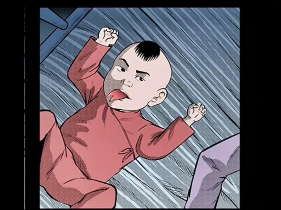 民间故事大蛇救主视频,民间故事大蛇渡劫