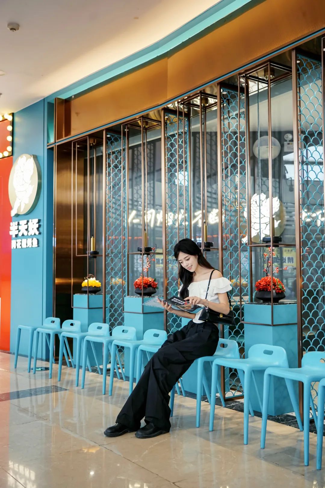 武汉经开万达怎么样啊,武汉经开万达人气