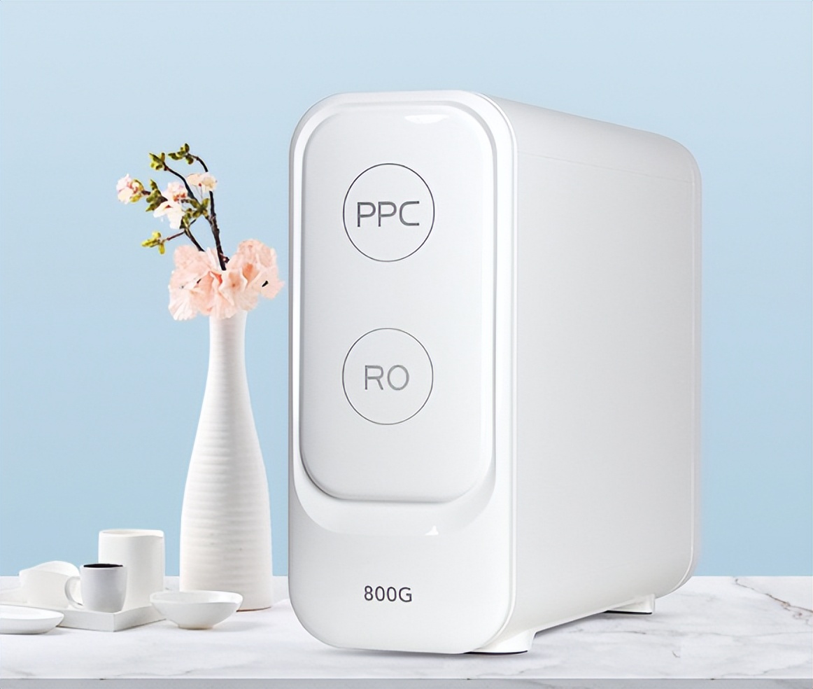 家用净水器十大品牌排名价格,家用净水器十大排名品牌推荐