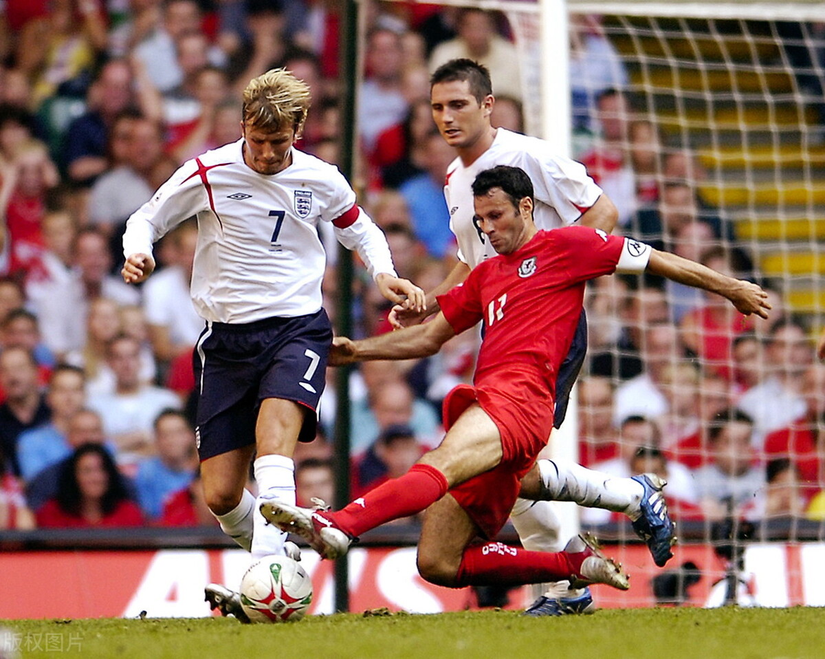 豪门曼联的历史荣誉,曼联十大传奇球星排名