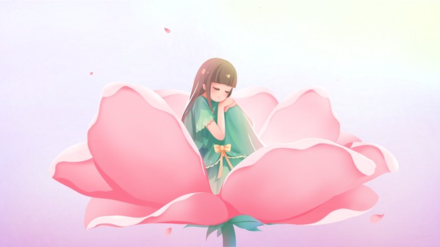 凤凰男软饭硬吃完结,软饭硬吃的凤凰男家庭