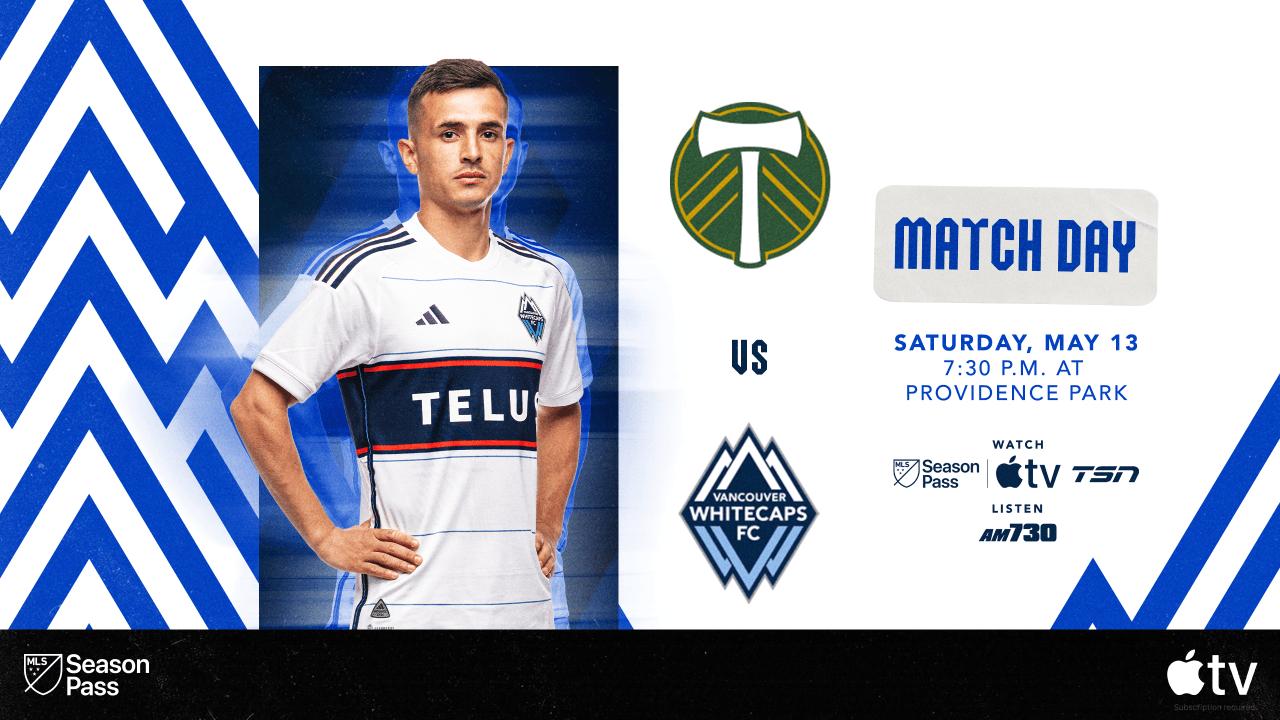 7场10球梅西率队夺队史首冠,传射建功是什么